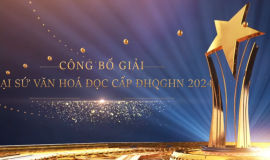 VNU-LIC NHÌN LẠI HÀNH TRÌNH VÀ NHỮNG THÀNH TỰU CUỘC THI ĐSVHĐ CẤP ĐHQGHN NĂM 2024